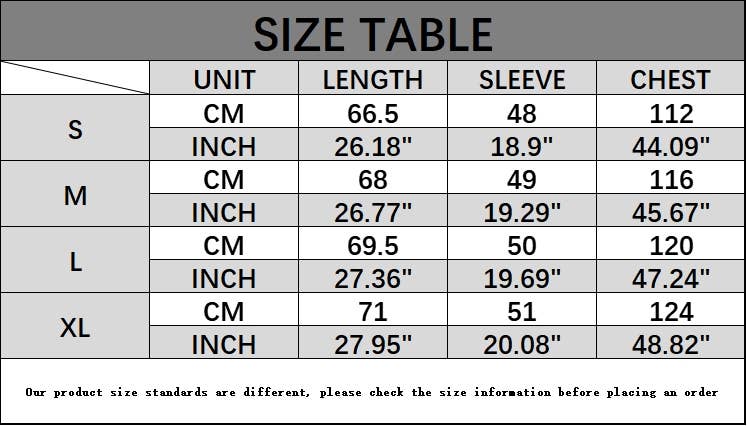 SOLID COLOR PULLOVER THIN KNIT V-NECK SWEATER