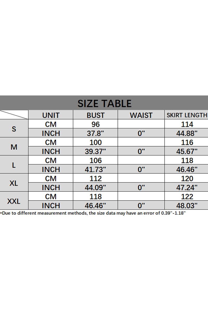 CWDMD5082_SUMMER ELASTIC WAIST SLIT COMMUTER HIP SKIRT