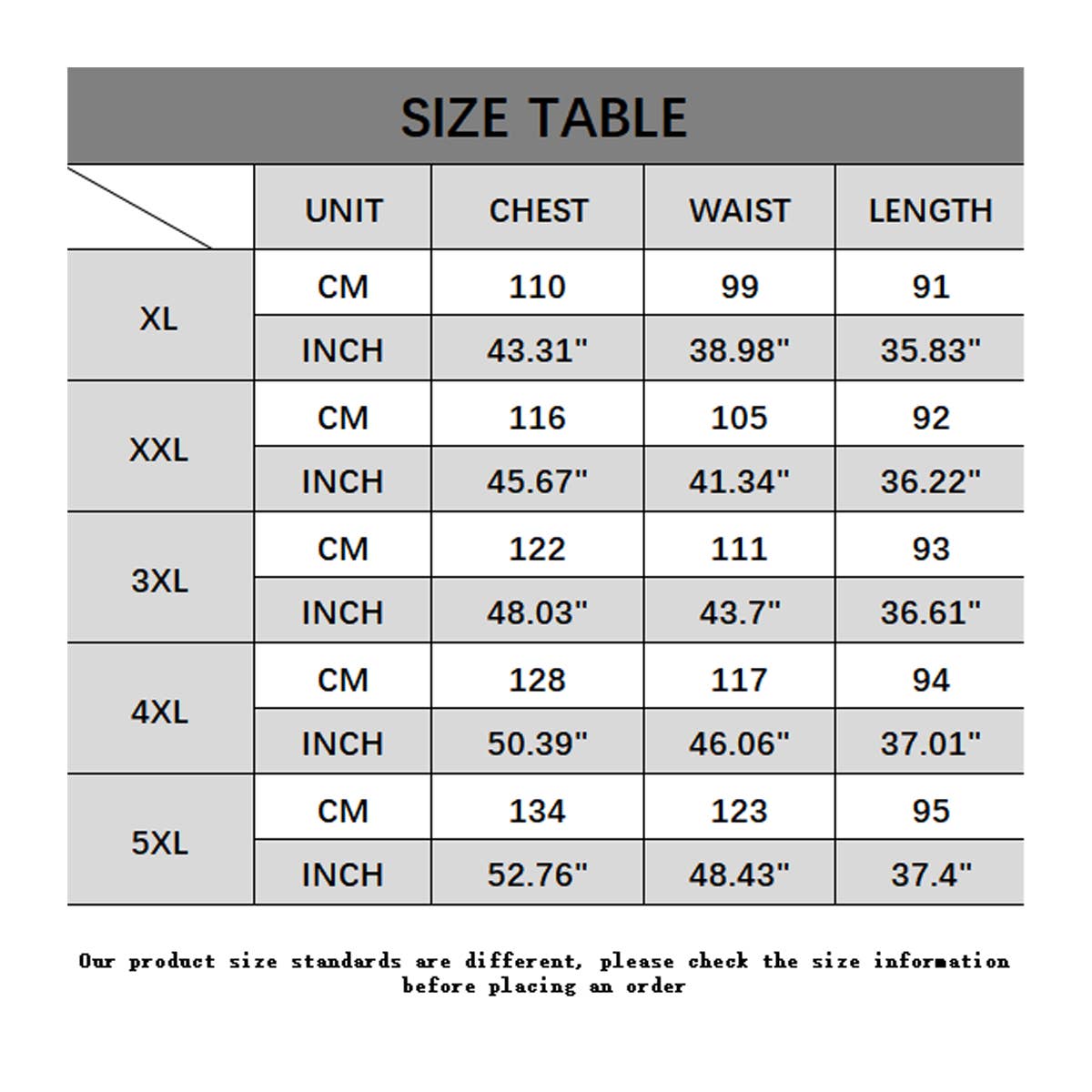 Round neck sleeveless vest pocket loose dress