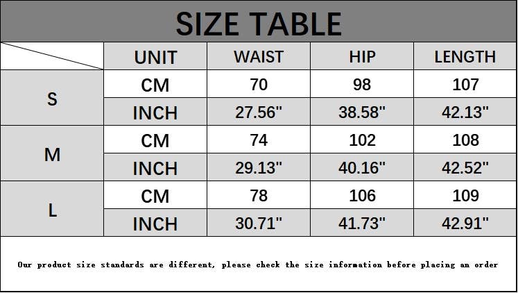 Aged five-pointed star printed high-waisted jeans