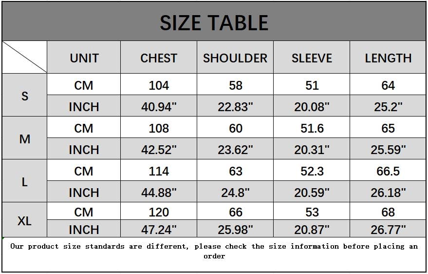 LACE CUTOUT PATCHWORK HOODIE FAKE TWO HOODIES