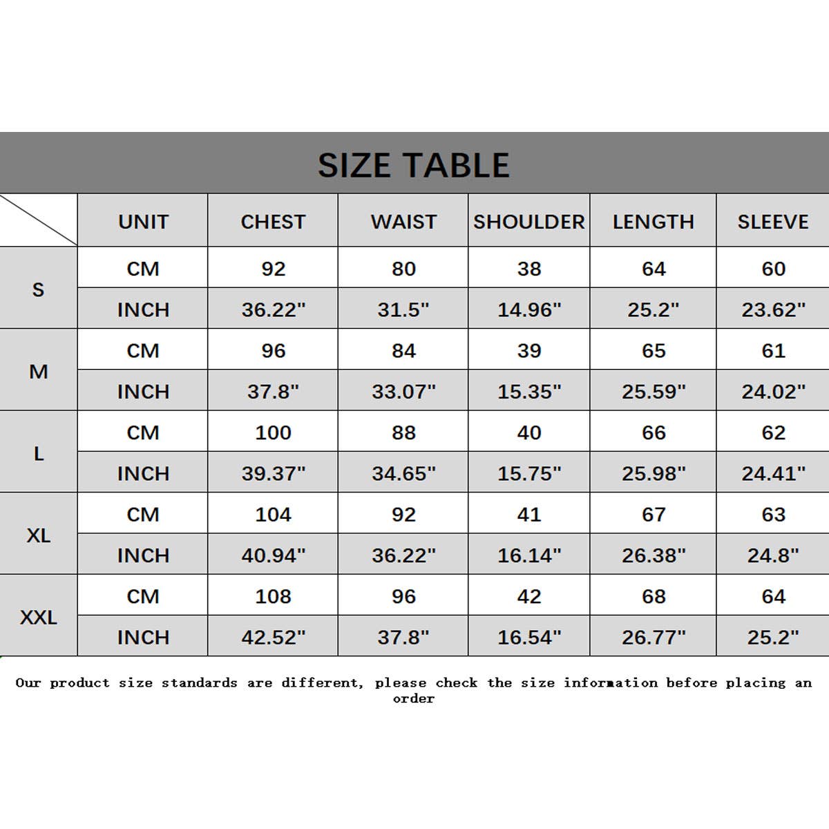 Small suit double-breasted jacket with plaid short