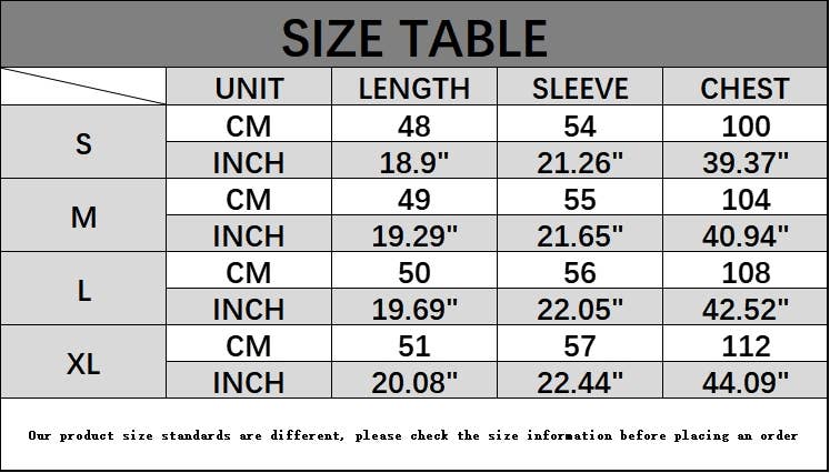 SOLID COLOR LOOSE KNIT CREWNECK PULLOVER SWEATER