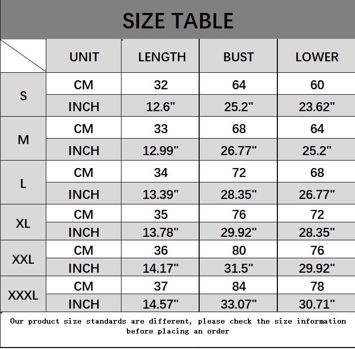 CWMU0509_QUICK-DRYING BACK-ENHANCING YOGA SPORTS BRA