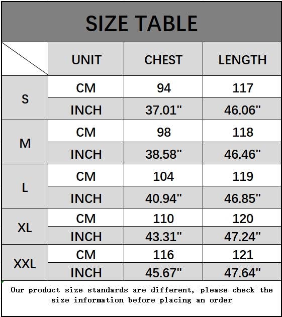 Retro-style printed short-sleeved loose dress