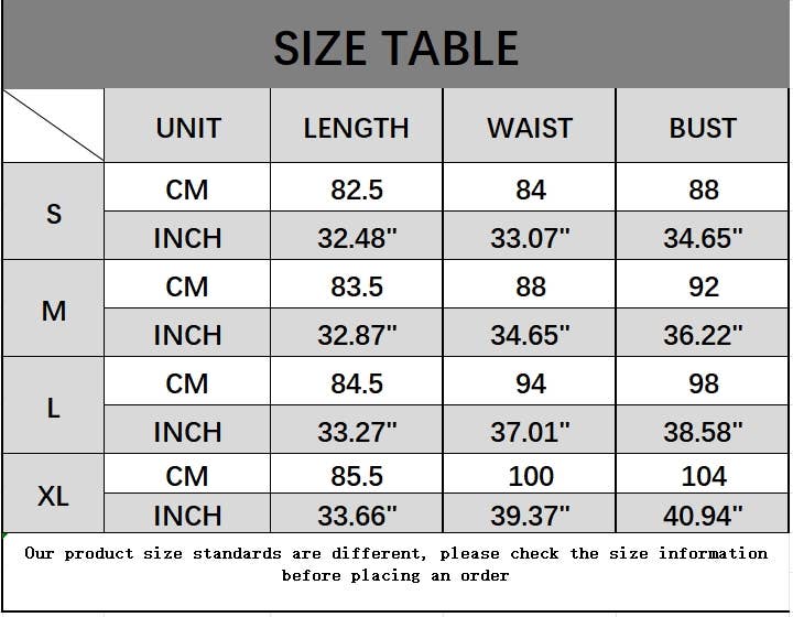 CWDSD8862_STRIPED COLORBLOCK PLEATED MINI DRESS