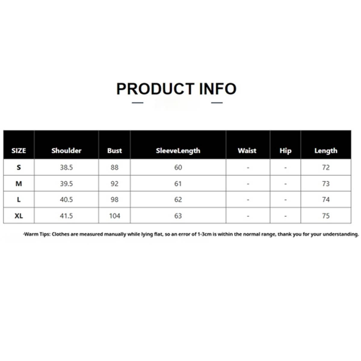 Chic V-Neck Belted Blazer Jacket for Women