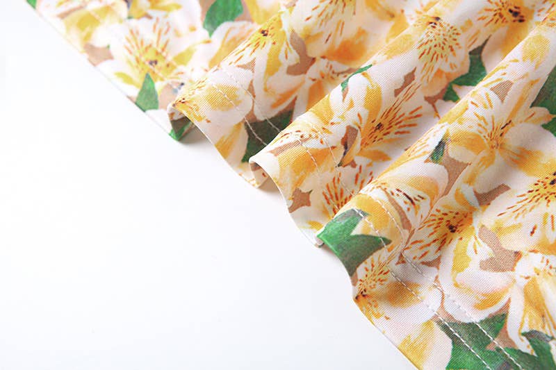 Sexy Halter Crop Top and Bodycon Skirt Set