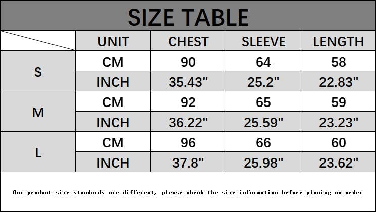 LONG SLEEVE CREW NECK PULLOVER WITH IRREGULAR HEM