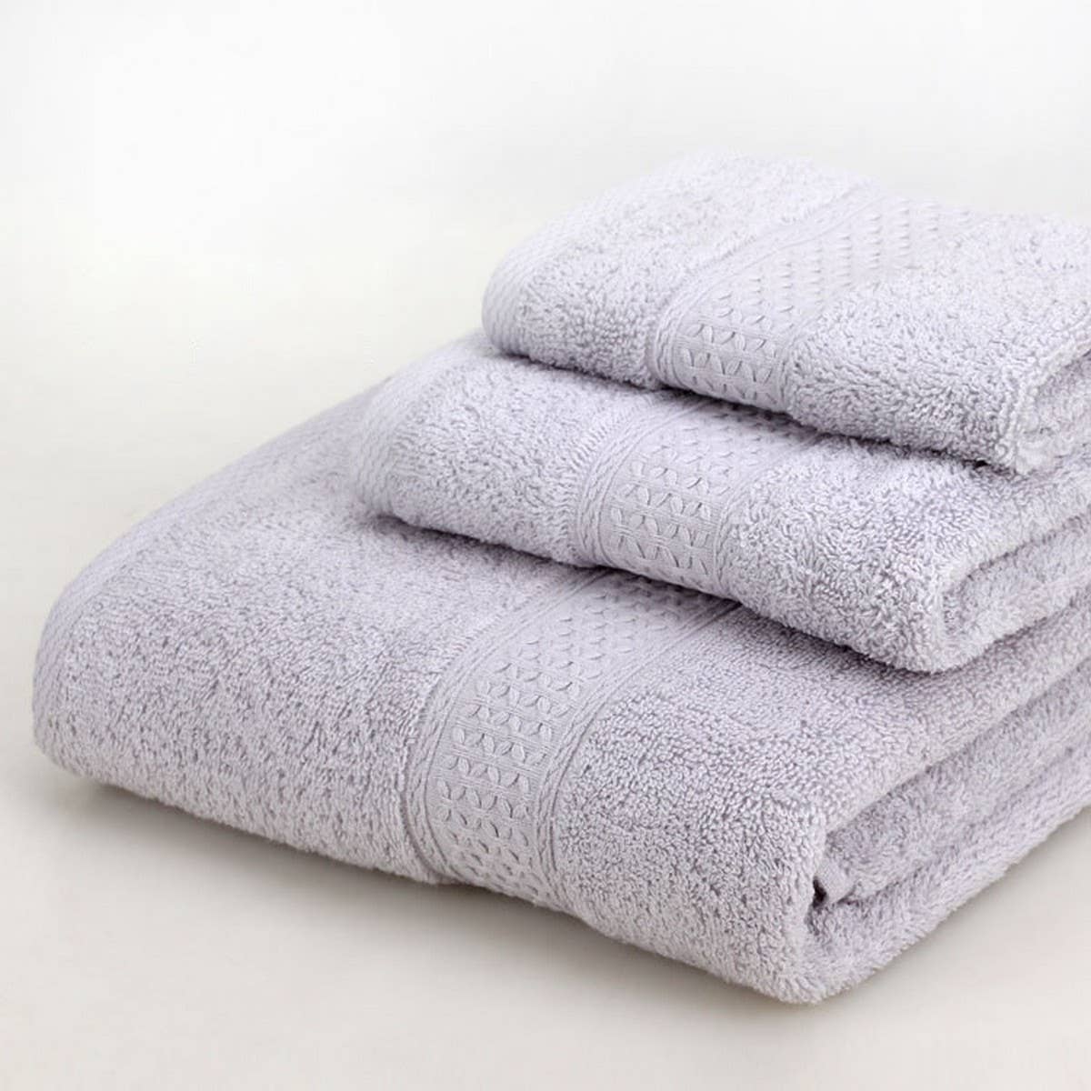 PURE COTTON TOWEL LONG-STAPLE COTTON BATH TOWEL_CWMM2268