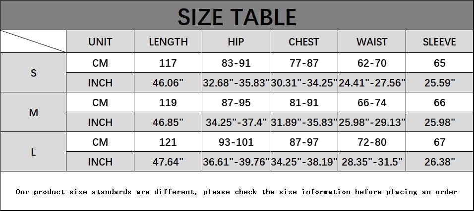 SLIM KNIT MACHINE EYE V-NECK LONG SLEEVE DRESS