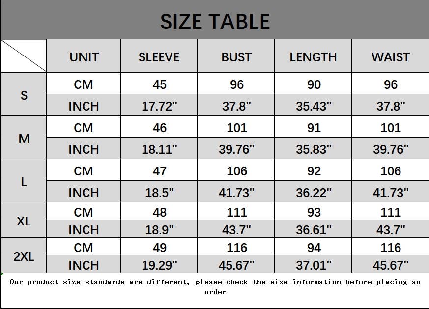 CWDSD7948_CHIC SEQUIN TIE-WAIST CREW NECK MINI DRESS