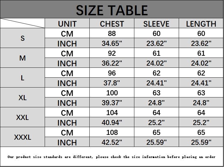 LONG SLEEVE FASHION V-NECK SOLID COLOR CASUAL TOP