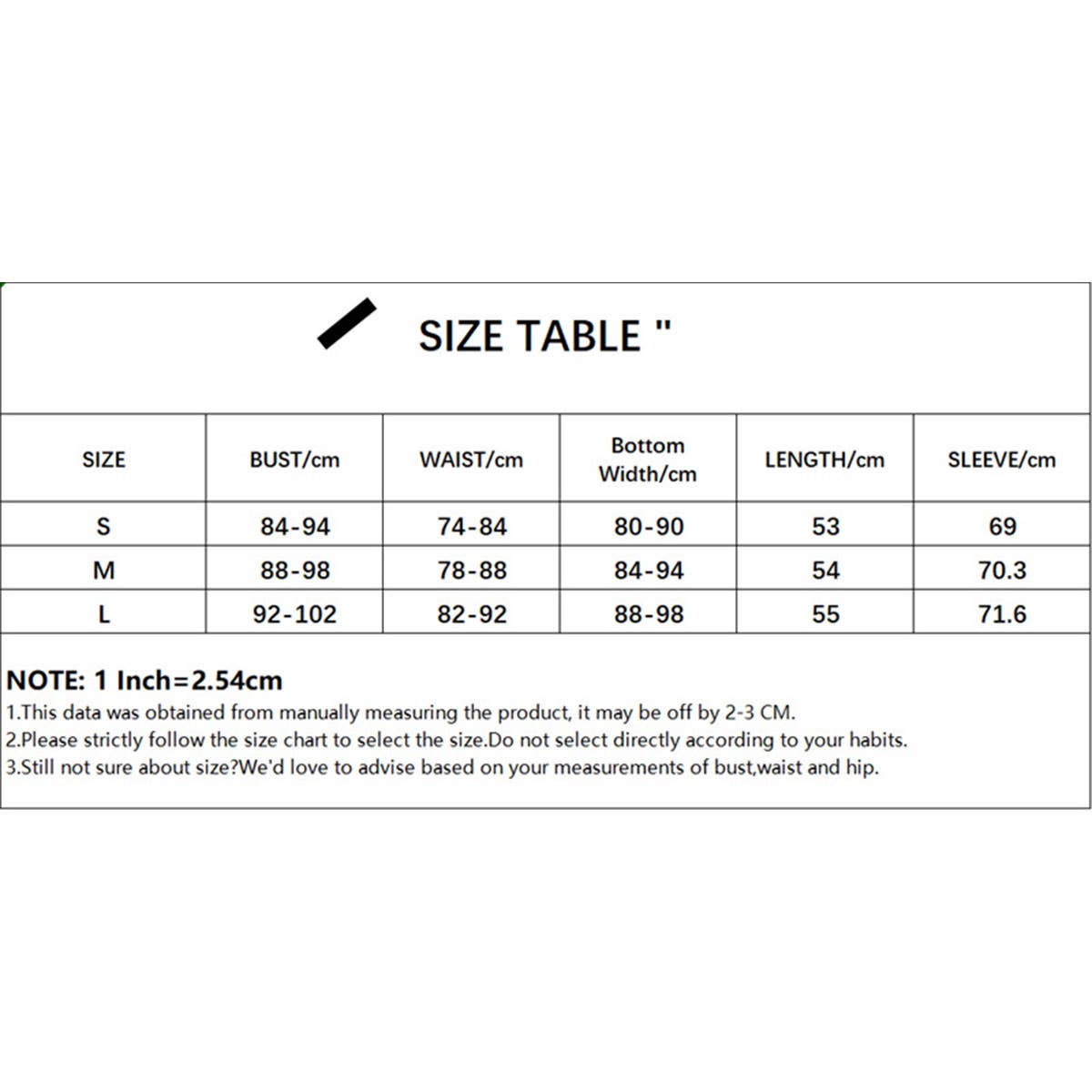 VINTAGE PERSONALITY PRINT ROTATOR SLEEVES T-SHIRT