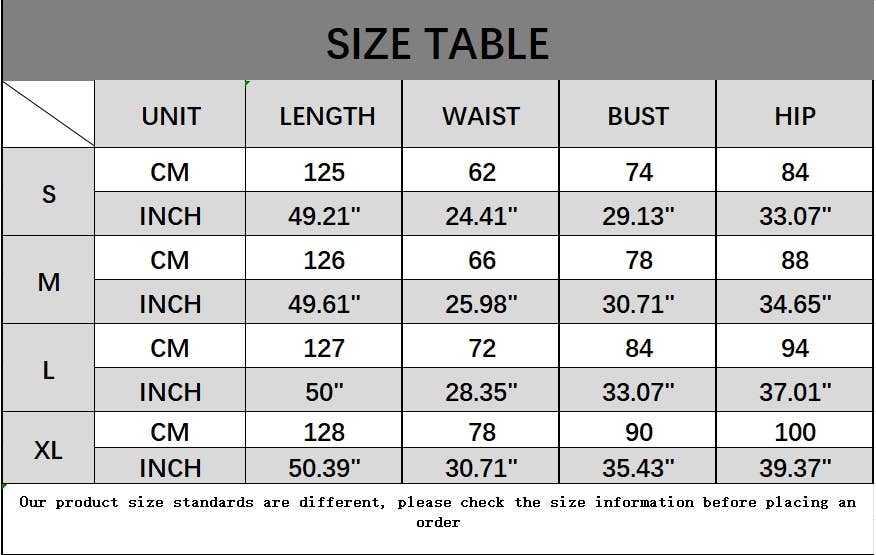 CWDMD5590_EXY BACKLESS FLORAL PRINT SPAGHETTI STRAP DRESS