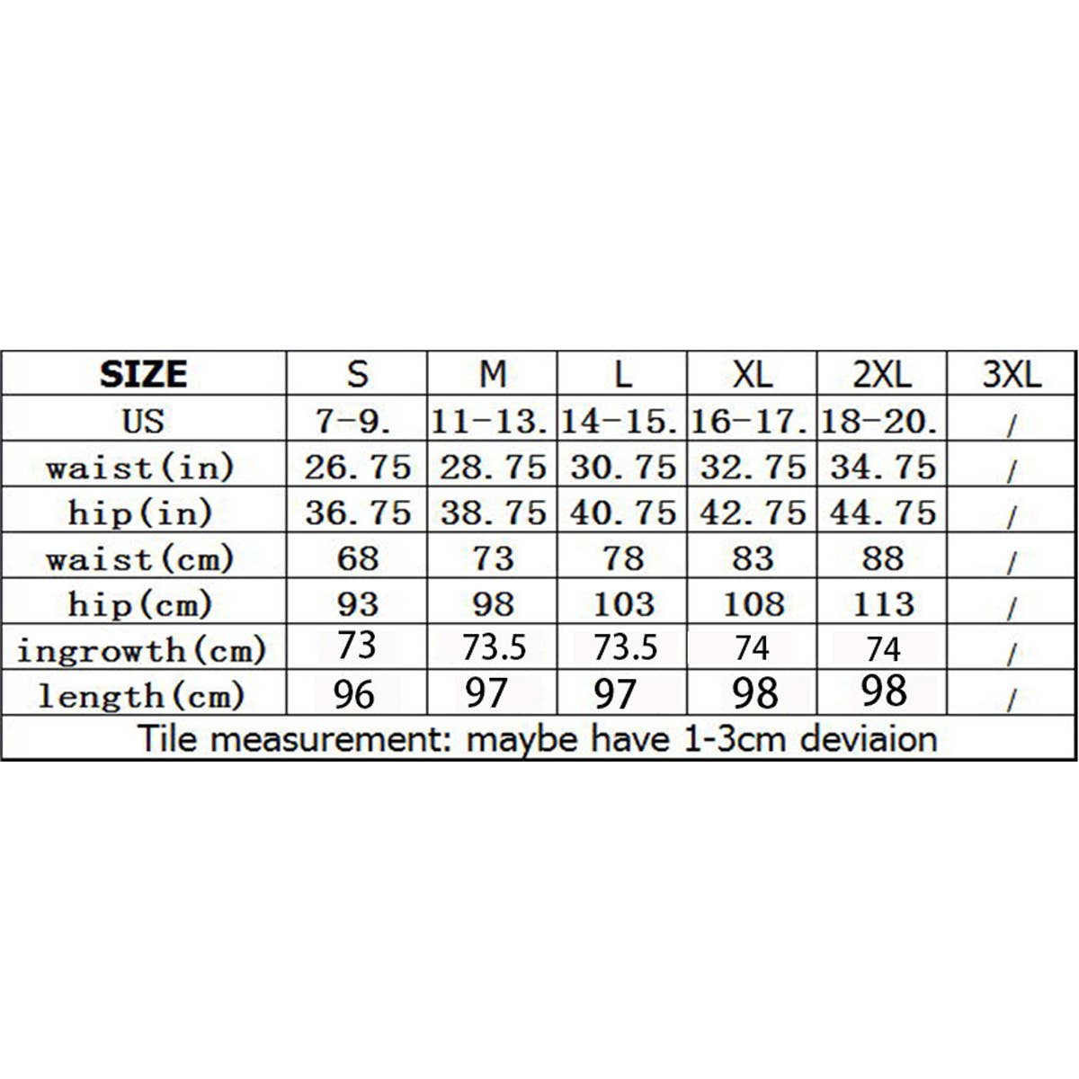 WOMENS ELASTIC HOLE SLIM FIT JEANS_CWJP0169