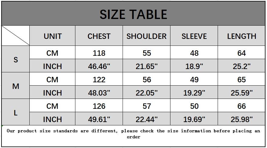 KNIT UNBUTTONED SEQUIN HOODED CARDIGAN COAT