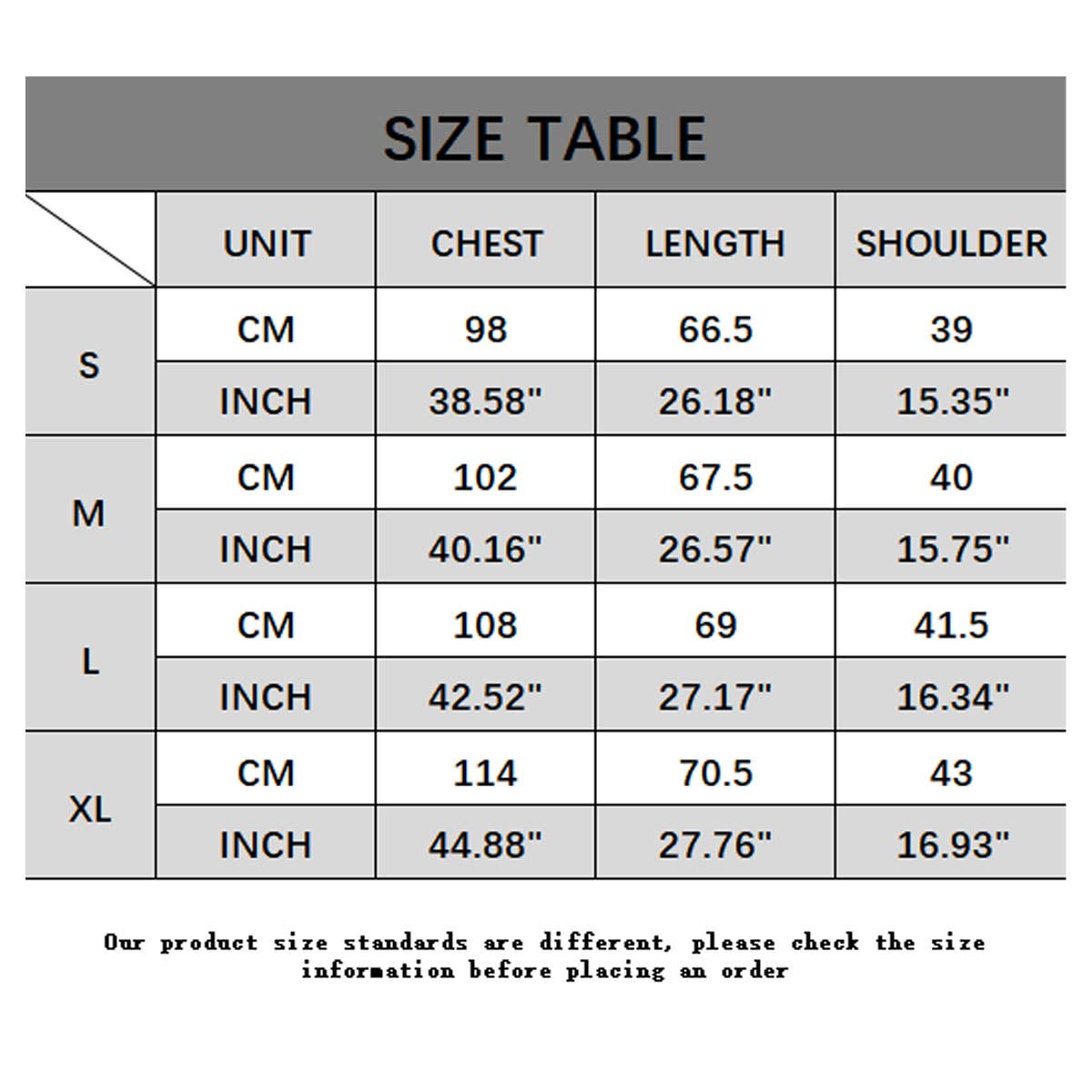 SOLID COLOR BEADED PATCHWORK LAPEL SHIRT