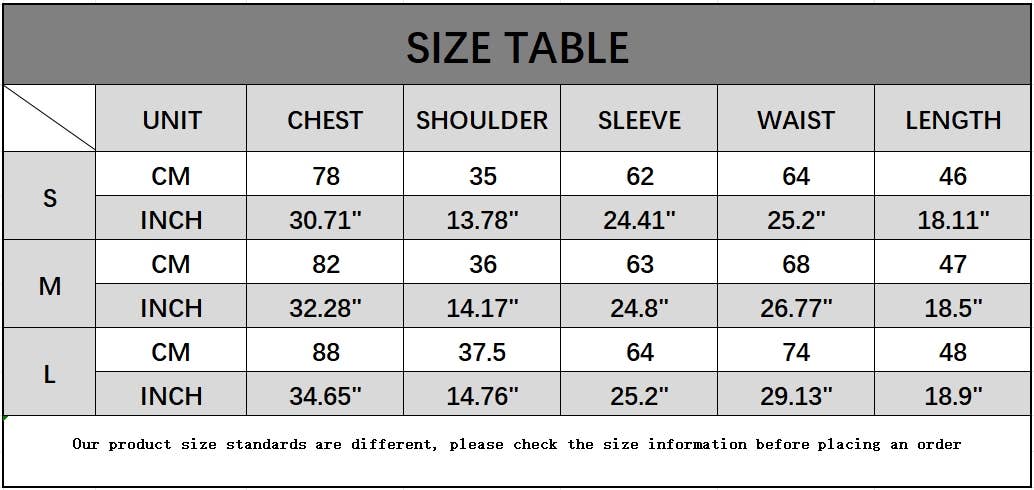 SEXY SLIM  COLLAR SOLID COLOR FLARED SLEEVE TOP