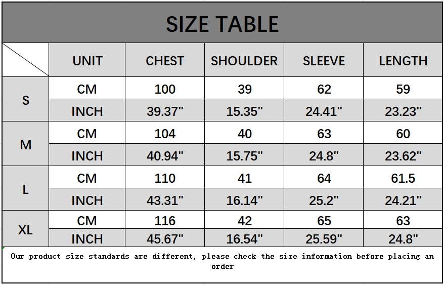 SOLID COLOR LONG SLEEVE STITCHING LACE HOODIE