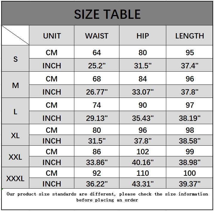 HIGH WAIST SIDE SLIT SLIM KNIT SKIRT