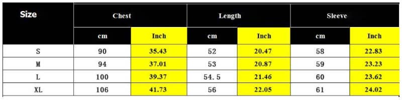 STRAIGHT-NECK OFF-THE-SHOULDER HOODIE