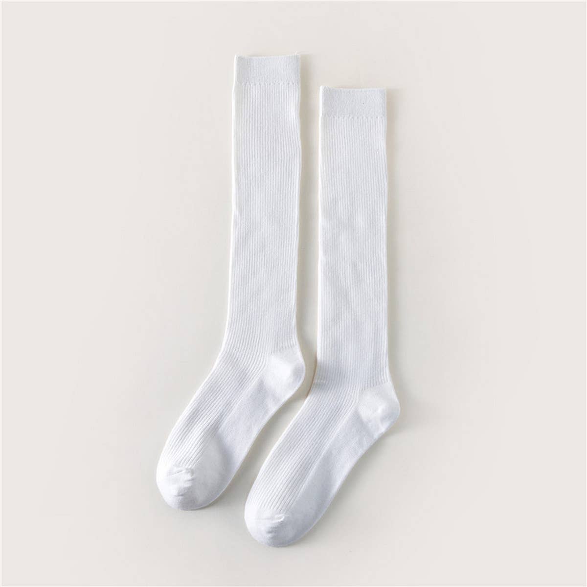 2024 NEW RETRO CASUAL STRIPED SOCKS_CWMS0653