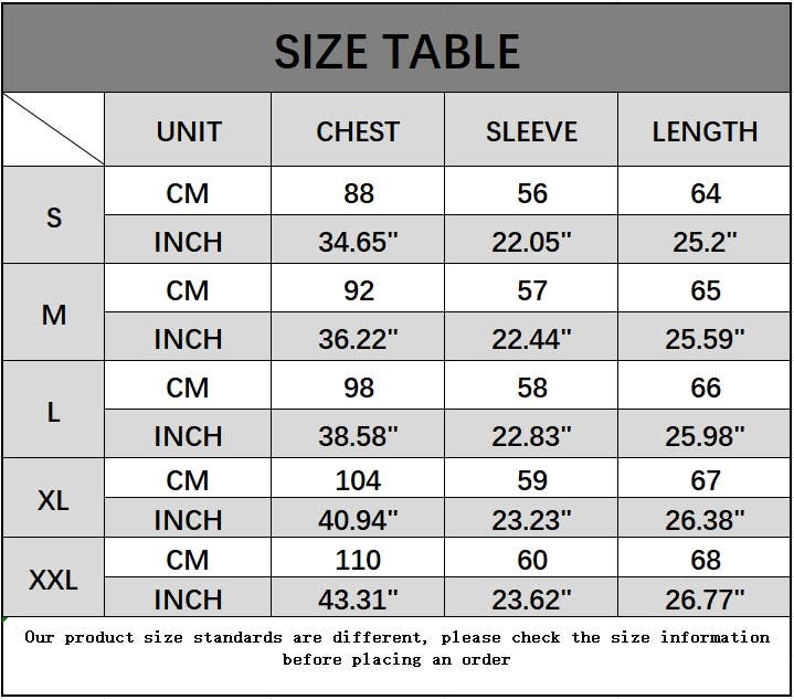 SOLID COLOR V-NECK HALF-CUT CASUAL PULLOVER TOP