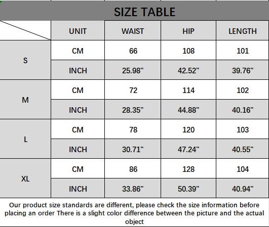 CWBMP0156_SUMMER CASUAL HIGH-WAISTED STRIPED PANTS