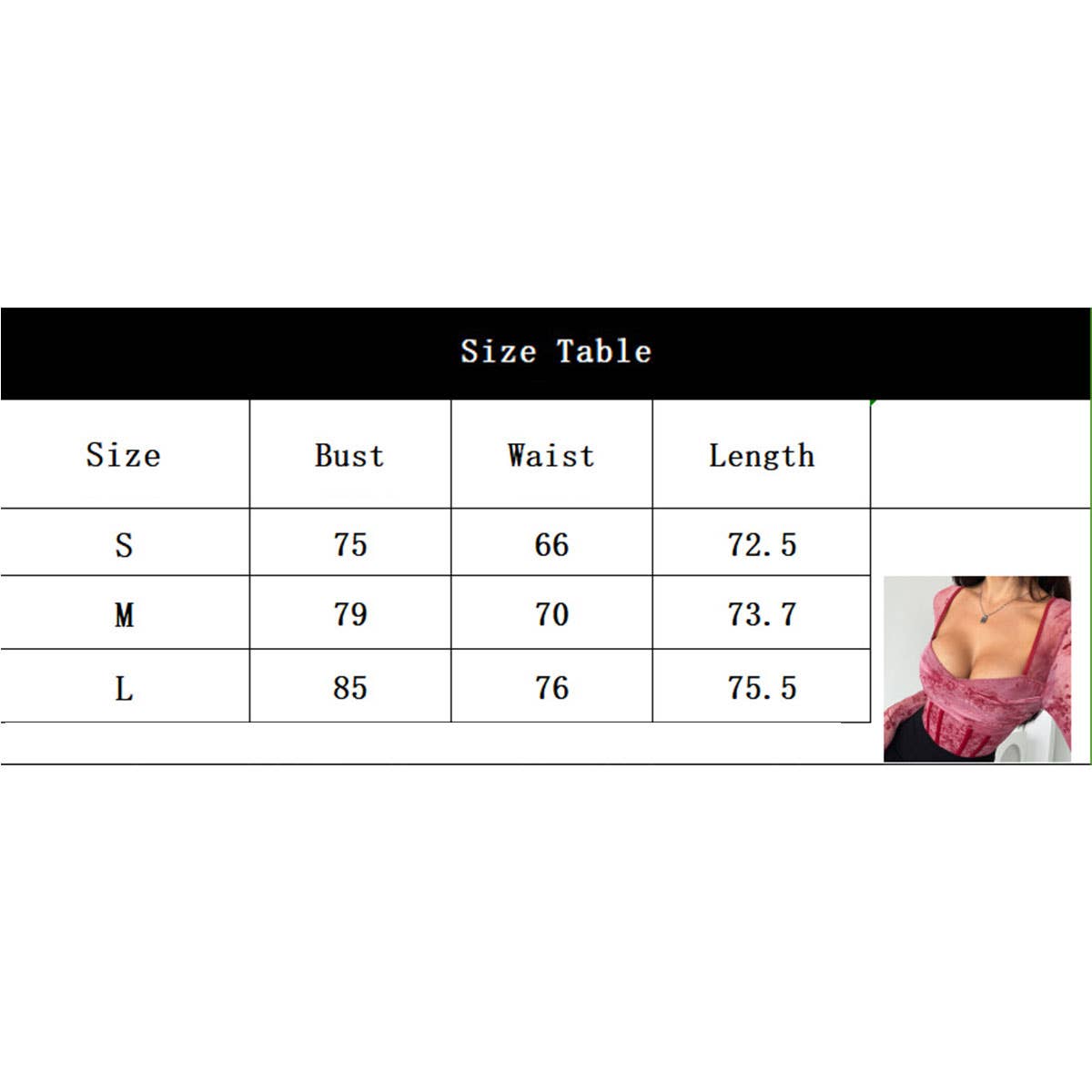 STREET FISHBONE LONG-SLEEVED SEXY HOT GIRL JUMPSUIT_CWMM4644