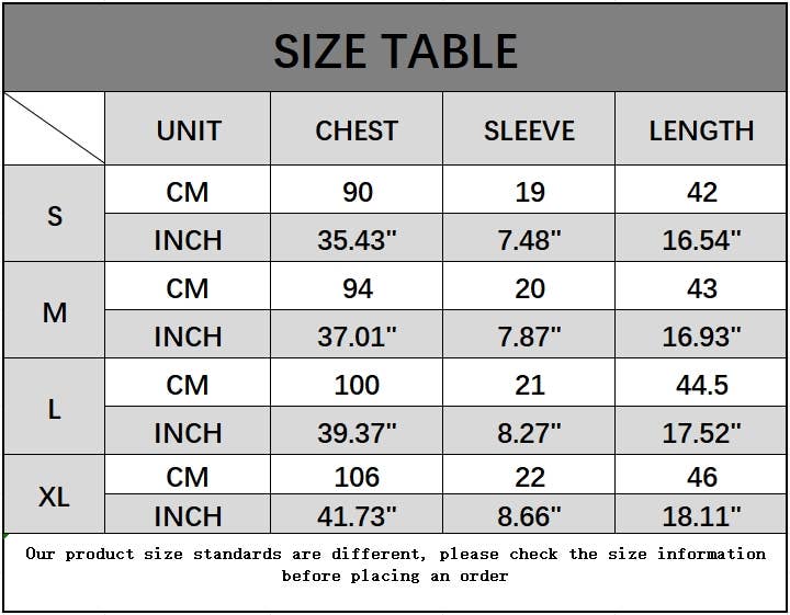 Striped lace-up patchwork short sleeve cardigan