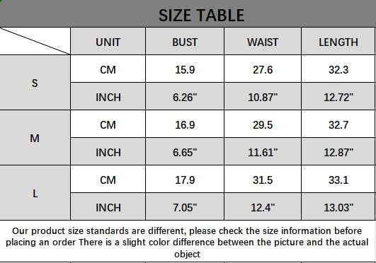 CWDSD4273_SLEEVELESS HALTER SEQUIN CROPPED DRESS