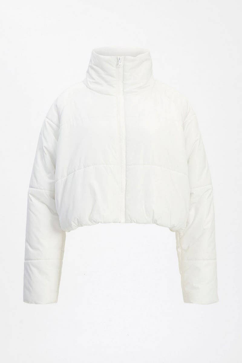 CWOCO0538_SOLID COLOR CASUAL LONG SLEEVE COTTON COAT