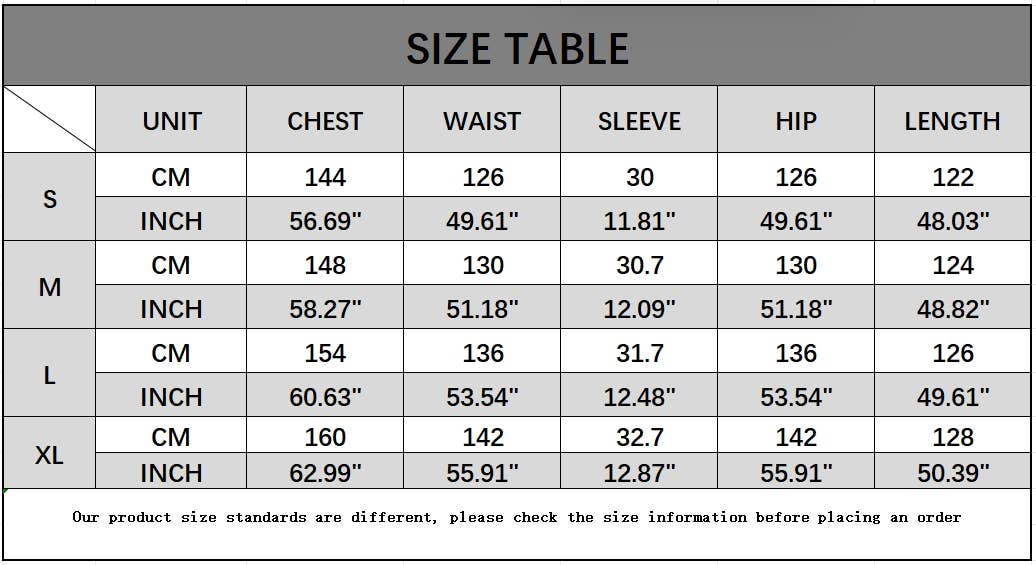 RAYON COTTON LONG FLORAL V-NECK NIGHTDRESS