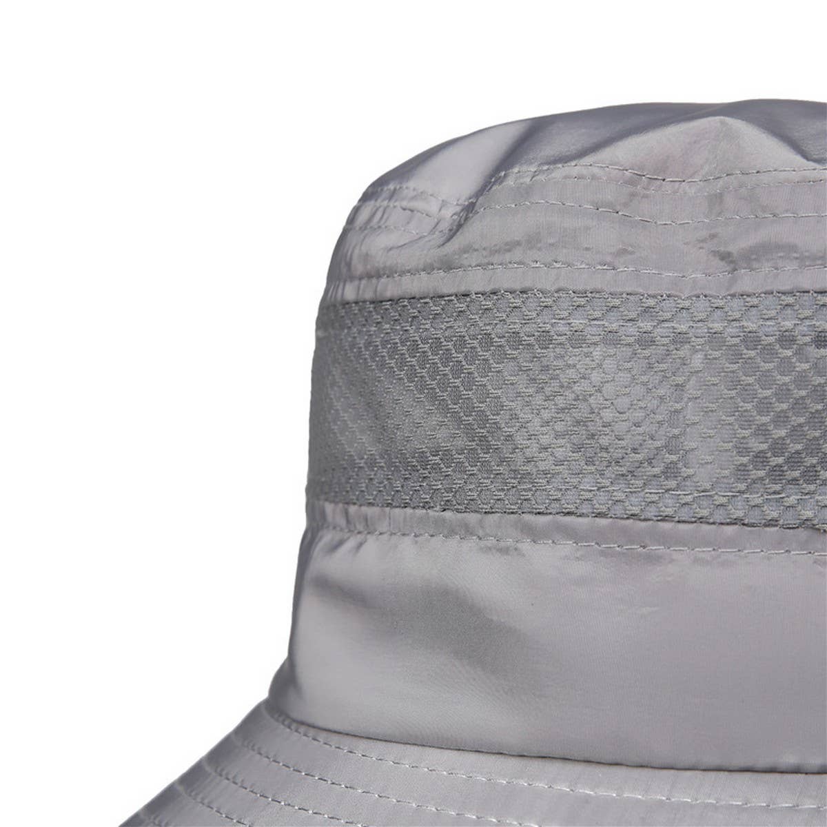 NEW SUN PROTECTION BREATHABLE FISHERMAN HAT_CWAH1469