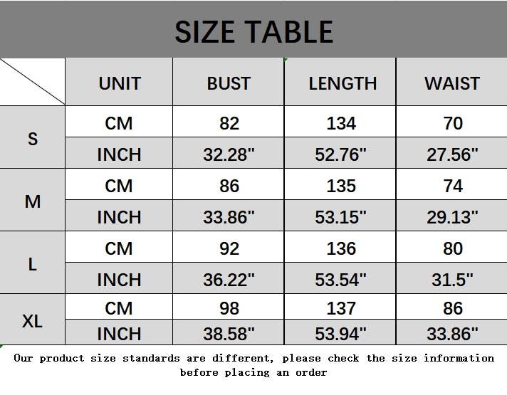 CWDMD5187_BOHO FLORAL PRINT HALTER MAXI DRESS