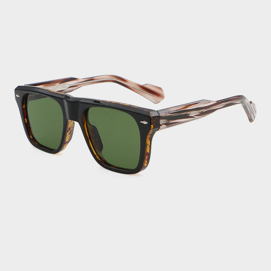2024 NEW SIMPLE SQUARE FRAME SUNGLASSES_CWASG0505