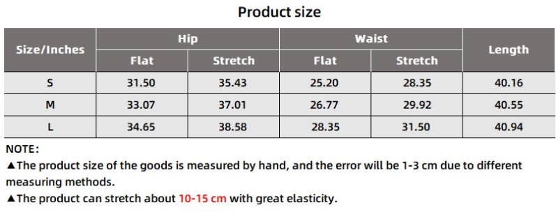 CWBMS0345_SOLID ASYMMETRIC GATHERED SKIRT