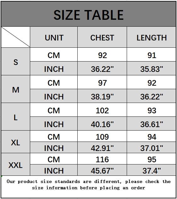 Loose, casual and flowing sleeveless plaid dress