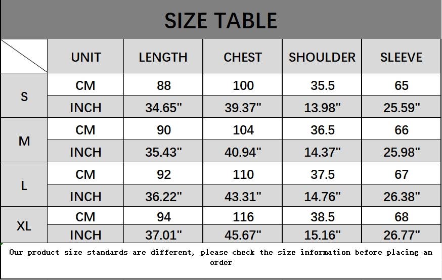 CWDSD6203_SOLID COLOR RUFFLED LONGSLEEVE STAND COLLAR DRESS