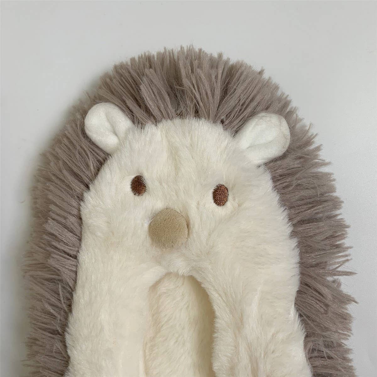 CARTOON ADULT LADIES HOME NON-SLIP FLOOR SOCKS_CWMS1196