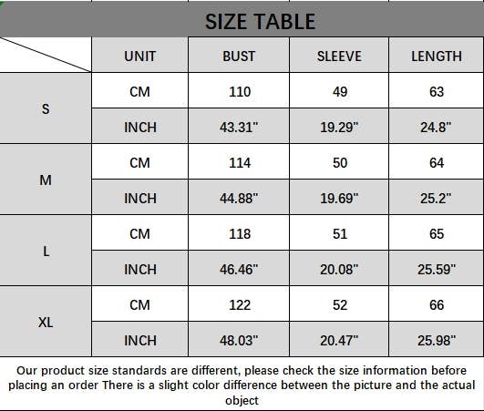 CWOCAL2182_STAR EMBROIDERY BUTTON LONG SLEEVE CARDIGAN