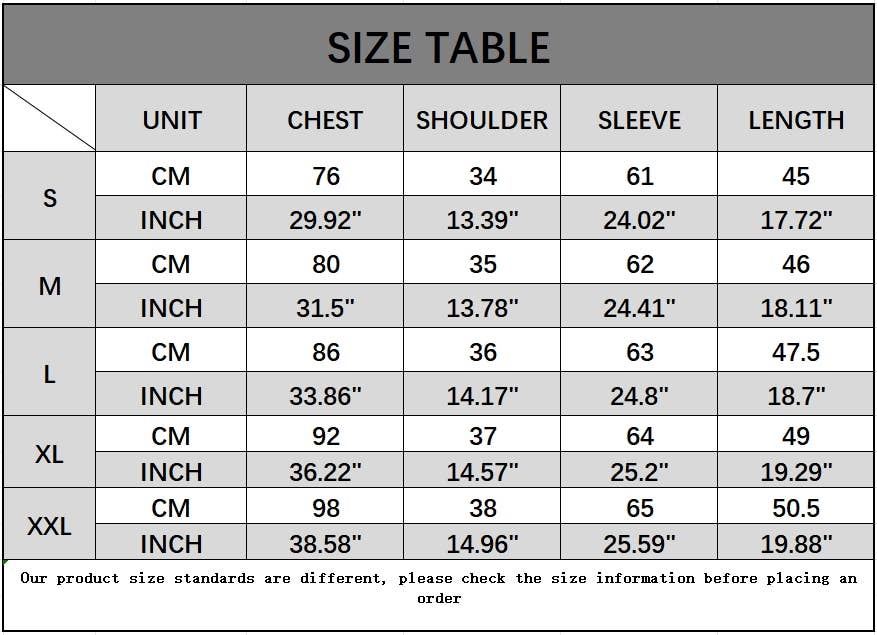 Slim solid color lace see-through round neck top