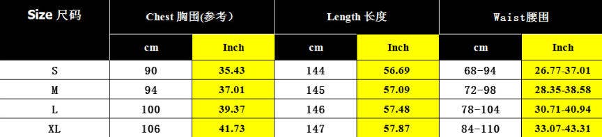 V-neck contrasting color sleeveless dress