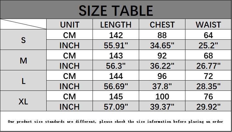 WAISTBAND SLEEVELESS ROMPER