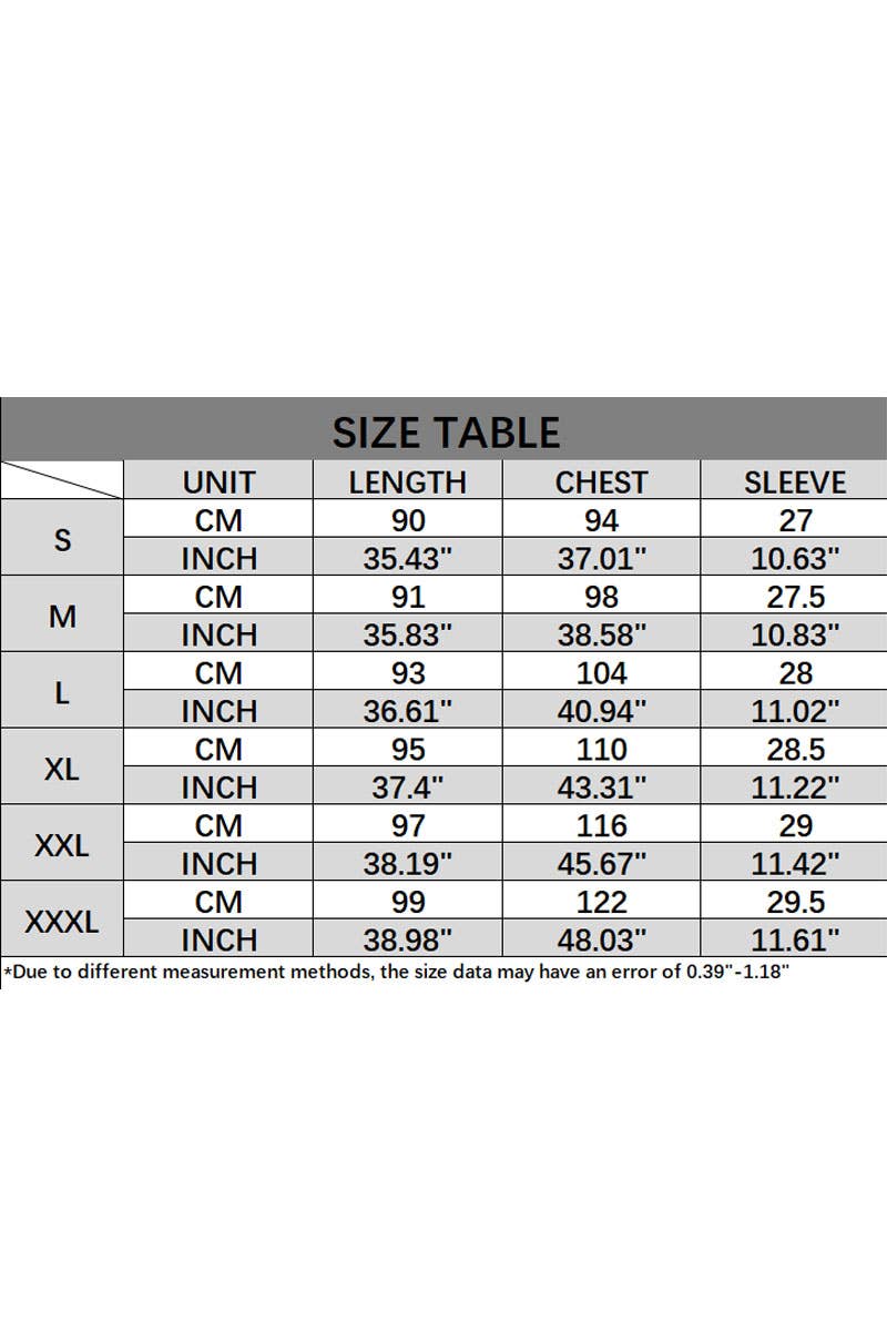 CWDSD8230_SPRING AND SUMMER LEISURE RESORT PRINT DRESS