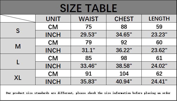 Lapel puffed sleeve pleated and cinched shirt