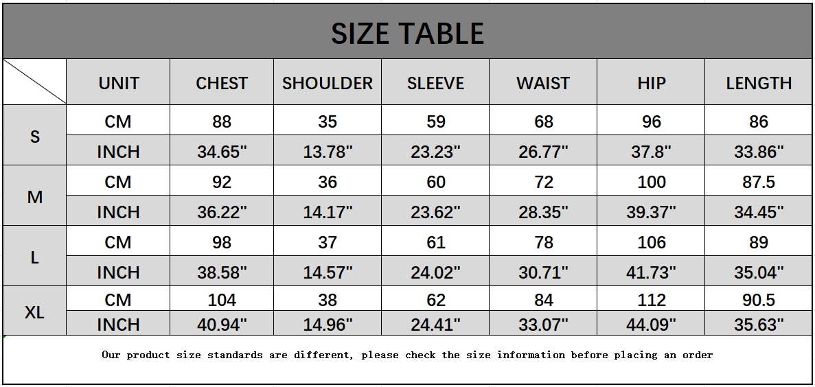 SIMPLE BACKLESS HIGH-WAISTED SHORT DRESS