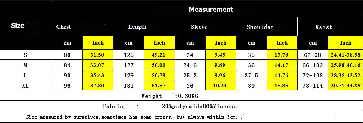 CWDMD5323_SOLID TEXTURED V-NECK DRESS WITH FRONT SLIT