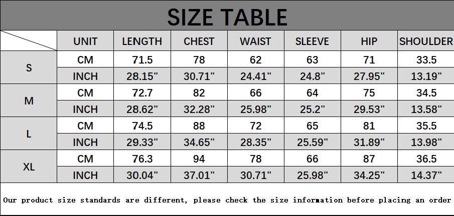 Solid-color mesh spliced V-neck jumpsuit